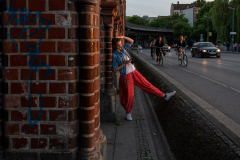 Berlin