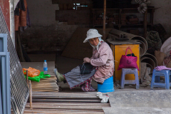 Local Market