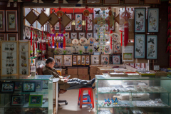 Kunming
