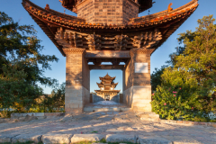 Janshui Bridge