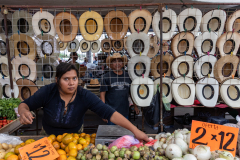 San Miguel de Allende, Mexico