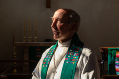 San Miguel de Allende, Mexico