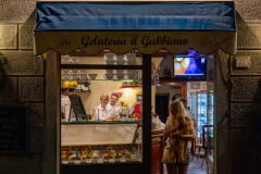 77A7880-Edit-Edit-Edit
