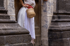 77A8558-Edit