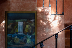 San Miguel de Allende