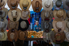 San Miguel de Allende