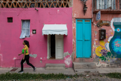 San Miguel de Allende