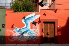 San Miguel de Allende