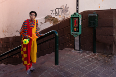 Guanajuato