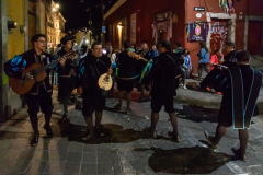 Guanajuato
