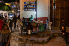 Guanajuato
