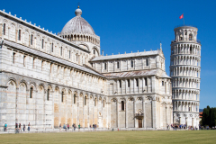 Pisa
