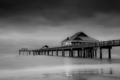 Pier 60, Clearwater Beach
