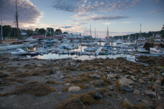 Camden, ME