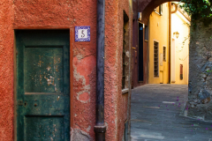 Portofino
