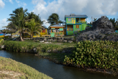Barbados