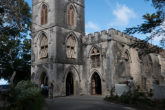 Barbados