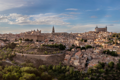Toledo