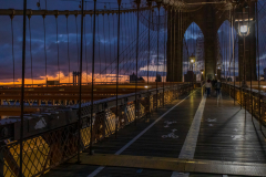 NYC-7
