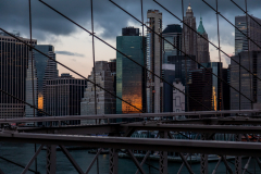 NYC-4