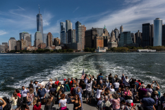 NYC-3