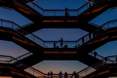 NYC-5