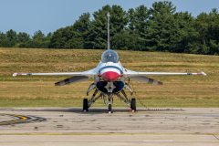 ThunderBirds-1