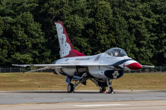 ThunderBirds-2