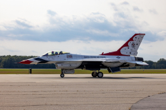 ThunderBirds-3
