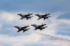 ThunderBirds-6