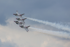 ThunderBirds-7