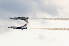 ThunderBirds-4