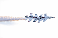 ThunderBirds-8