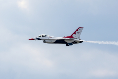 ThunderBirds-9