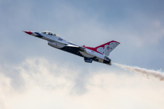 ThunderBirds-10