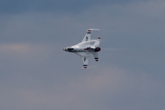 ThunderBirds-11