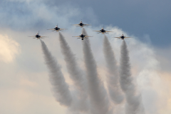 ThunderBirds-12