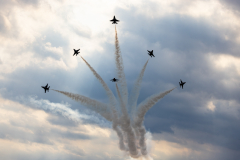 ThunderBirds-5