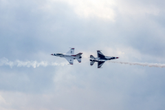 ThunderBirds-13