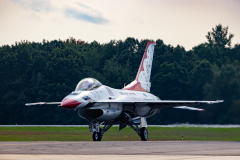 ThunderBirds-15