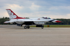 ThunderBirds-14